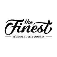 The Finest