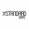 The Standard