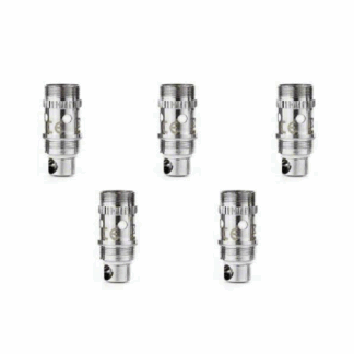 Aspire Atlantis V2 Coils (5-Pack)
