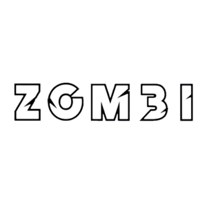 Zombi ExtraX