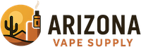 AZV Supply™