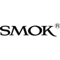 SMOK RPM 4 (Coils)(5-Pack) - Image 2