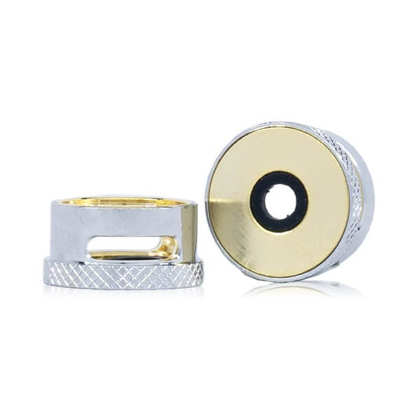 Snowwolf Taze Pod (2-Pack) - Image 6