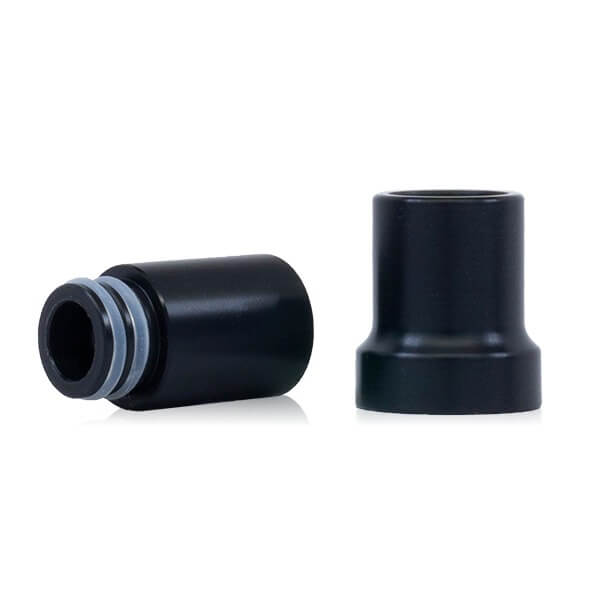 Snowwolf Taze Pod (2-Pack) - Image 5