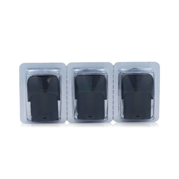 Suorin Shine Pod (3-Pack) - Image 4