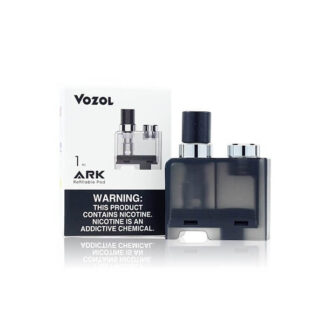 Vozol Ark Pod (1pc)