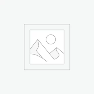 One Up TFN Salt Series E-Liquid 30mL - Salt Nic